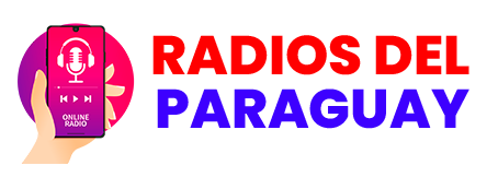 Radio Online logo